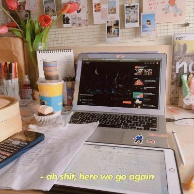 开云体云appapp下载