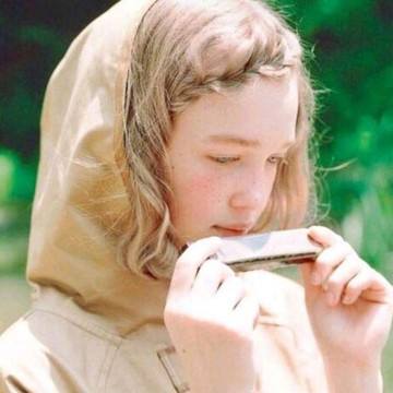 国内最大竞彩跟单APP