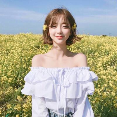 买球的app排行榜前十名推荐下载手机版